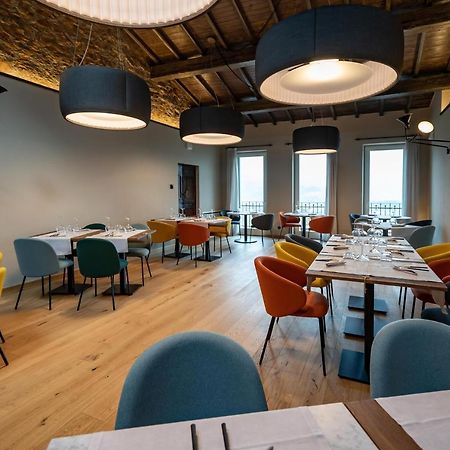 Locanda Moderna Carlambroeus Монтевеккія Екстер'єр фото