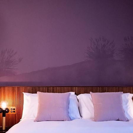 Locanda Moderna Carlambroeus Монтевеккія Екстер'єр фото