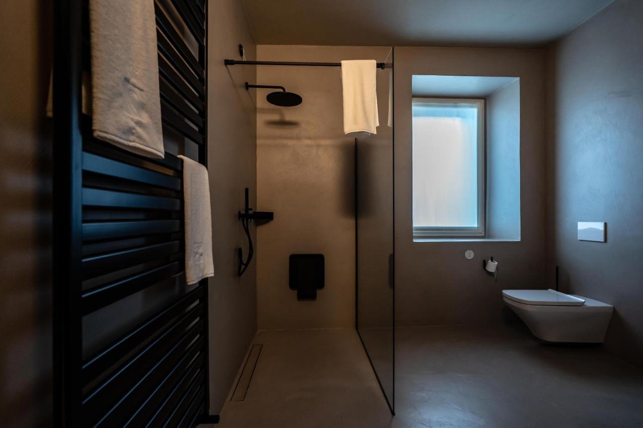 Locanda Moderna Carlambroeus Монтевеккія Екстер'єр фото