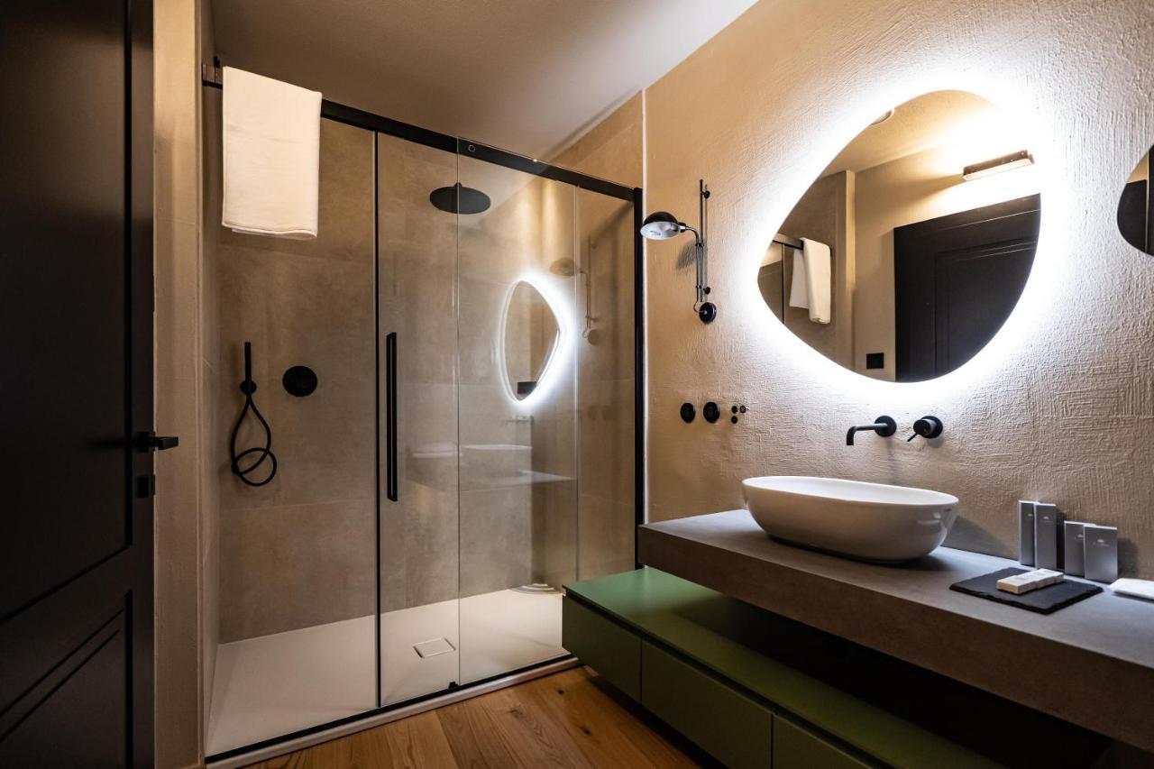 Locanda Moderna Carlambroeus Монтевеккія Екстер'єр фото